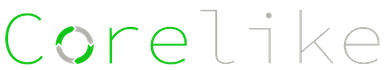 Logo Corelike